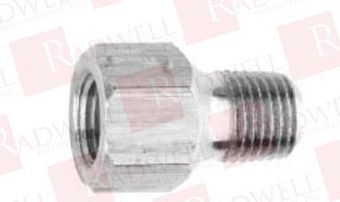 Вспомогательный прибор  для сенсора Артикул 872-7 от производителя TRERICE