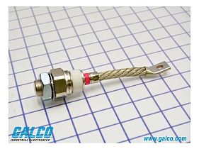 Powerex R6010825XXYA