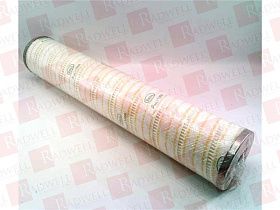 Гидравлический набор Артикул HC9600FKS16H от производителя PALL CORPORATION