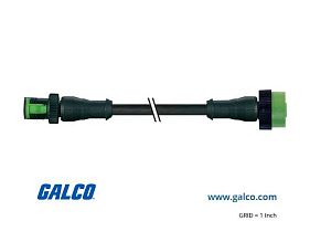 Murrelektronik 7050-40021-6341500