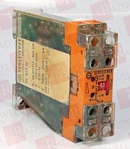 Таймер  / Счетчик  Артикул KZT-310-10S от производителя WIELAND