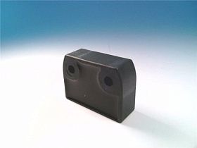 Сенсорный контроллер SM A01N от PIZZATO