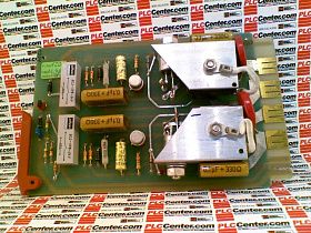 Плата ПК Компьютер Артикул SW105100 от производителя SCHNEIDER SENATOR