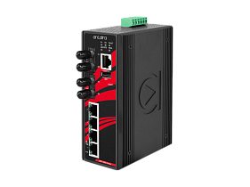 Antaira Technologies, LLC LMP-0602-ST-M-V2