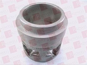 Сборка для машины Артикул 2U223733272 от производителя EMERSON