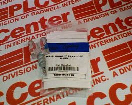 Кронштейн Артикул 700WMOS01S-SCREW от производителя TECH LIGHTING