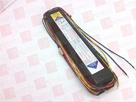 Трансформатор зажигания Артикул FBP-2-40H от производителя EATON CORPORATION