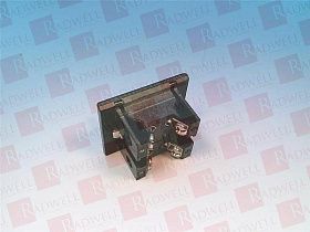 Сборка для машины Артикул 10322J от производителя MARLIN