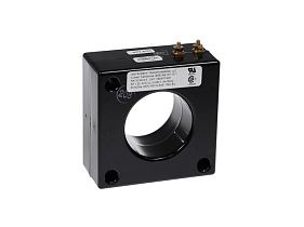 Instrument Transformer, Div of GE 180SHT-500