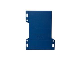 Cutler Hammer, Div of Eaton 8171B-6501