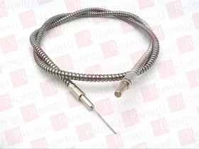 Волоконно-оптический кабель Артикул F-H-36 от производителя TRI-TRONICS