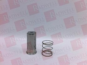 Ремонтный комплект для клапана Артикул 7KK16 от производителя PARKER