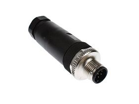 Murrelektronik 7000-17301-0000000