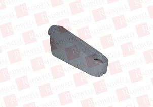 Кабелепровод / соединительный элемент Артикул LB6X-200G от производителя EMERSON