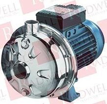 Гидравлический насос / мотор Артикул CDXM70/106S2 от производителя EBARA PUMP