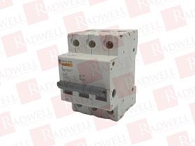 Концевой выключатель Артикул 15059 от производителя SCHNEIDER ELECTRIC