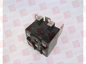 Реле / розетка Артикул 685744-19002 от производителя MARS