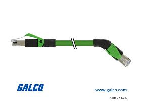 Murrelektronik 7000-74381-7961000