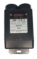 Передатчик BWF-1FA-Z производства HOKUYO AUTOMATIC CO