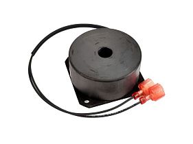 Stearns 321556DG0HE1