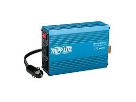 Tripp-Lite PV375