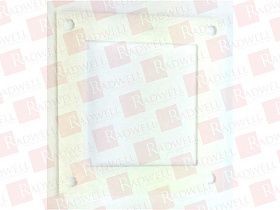 Уплотнение Артикул 20076 от производителя NBK PARTS