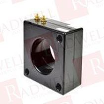 Трансформатор тока Артикул 180SHT-151 от производителя TE CONNECTIVITY