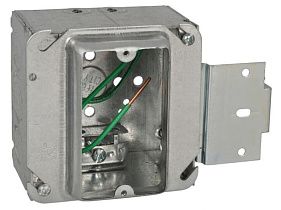 Steel City, a T & B Brand 171MSX13