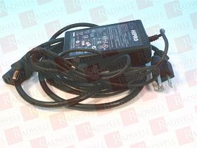 Источник питания Артикул 50-14000-148R от производителя ZEBRA