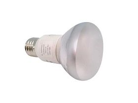 Светодиодная лампа/лампа MB-509D от LITETRONICS