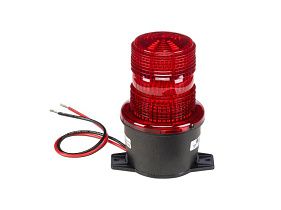 Federal Signal LP3T-240R