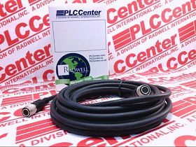 Кабель для камеры видеонаблюдения EVIS CEIXC6005M, 5 метров