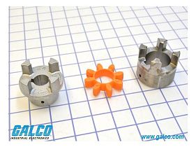 KTR KTR-1375ST-LD24-20MMCA