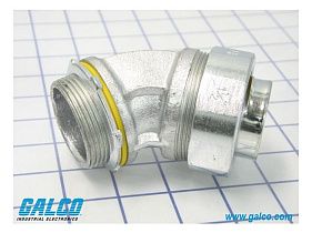 Crouse Hinds LT15045