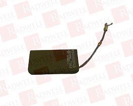 Щётка Артикул 894A501P43 от производителя CARBON PRODUCTS OPERATION INC