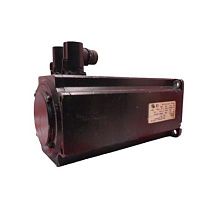 PMA57R-10100-000 Серводвигатель от PACIFIC SCIENTIFIC MOTION CTRL