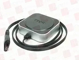 Антенна Артикул CN-0WX492-00842-571-2144 от производителя DELL