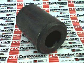 Куплер MILLER ELECTRIC 12231