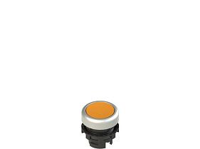 Pizzato E2 1PU2R8290