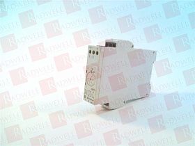 Реле счетчика Артикул NGZP31 1S AC/DC 24-240V 50-60HZ (A) от производителя WIELAND