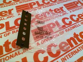 Сборка для машины Артикул 606ST от производителя OPTICAL CABLE CORPORATION