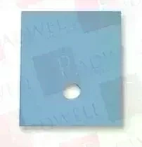 Электрический аксессуар Артикул SIL PAD TSP K1100 от производителя BERGQUIST