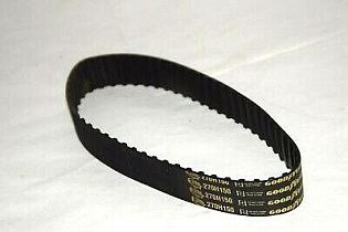 Ремень приводной 270H150 ContiTech