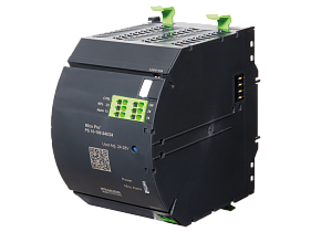 Murrelektronik 10-100-240/24