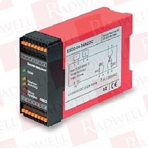 Контроллер  безопасности Артикул ESD3-03-230AC от производителя BIRCHER