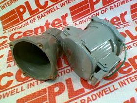 Штекер / розетка Артикул 19-13060 от производителя MARECHAL ELECTRIC SA