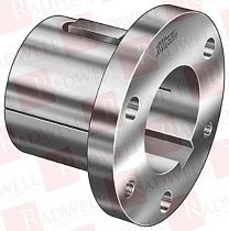 Втулка Артикул 2525-2 от производителя TIMKEN