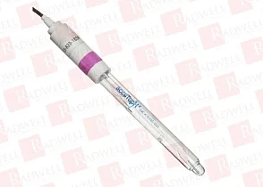 Электрод PH Артикул 13-620-183A от производителя THERMO FISHER SCIENTIFIC