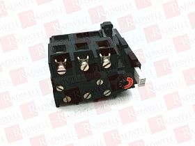 Пускатель Артикул 3ZA4042-8AG00 от производителя SIEMENS