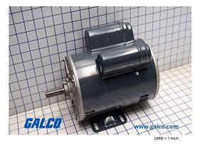 Marathon Electric C182A